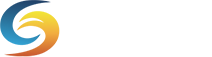 浙江玉辰输电技术有限公司。