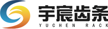 浙江玉辰输电技术有限公司。